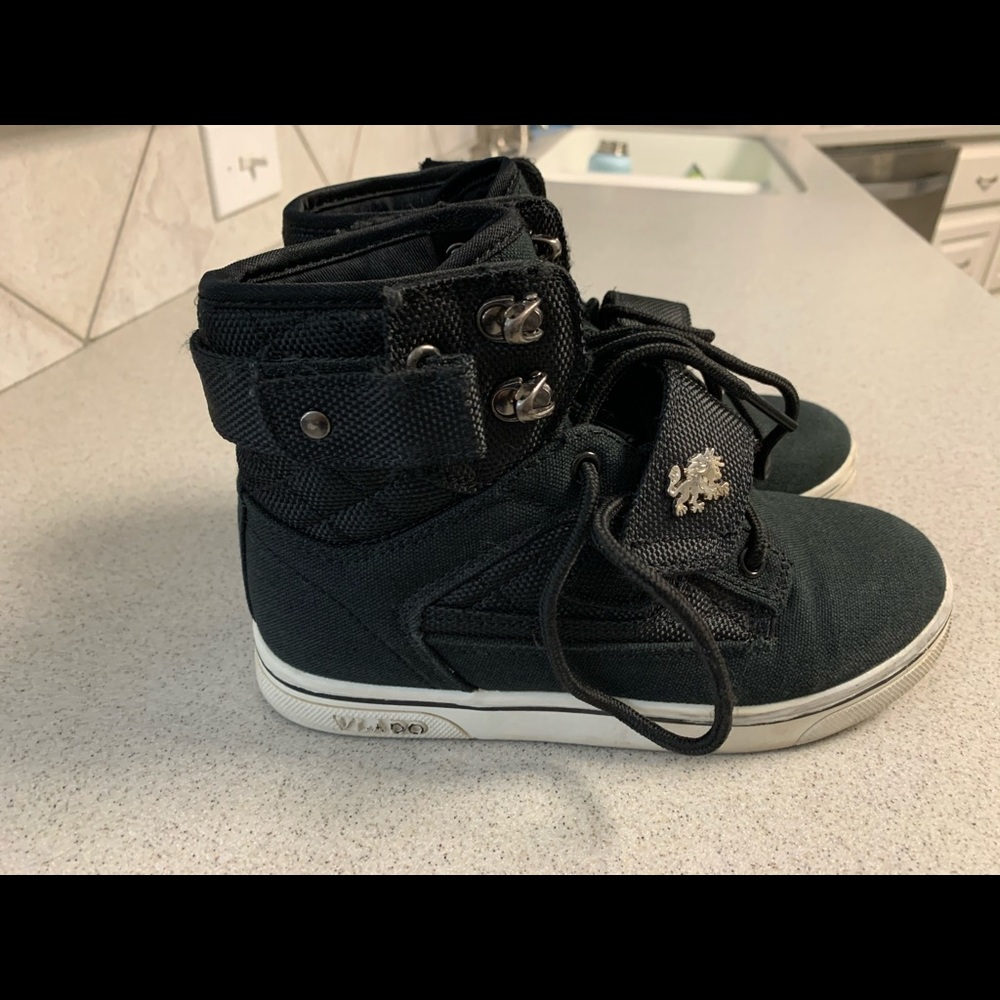 Vlado Atlas Sz 2Y
